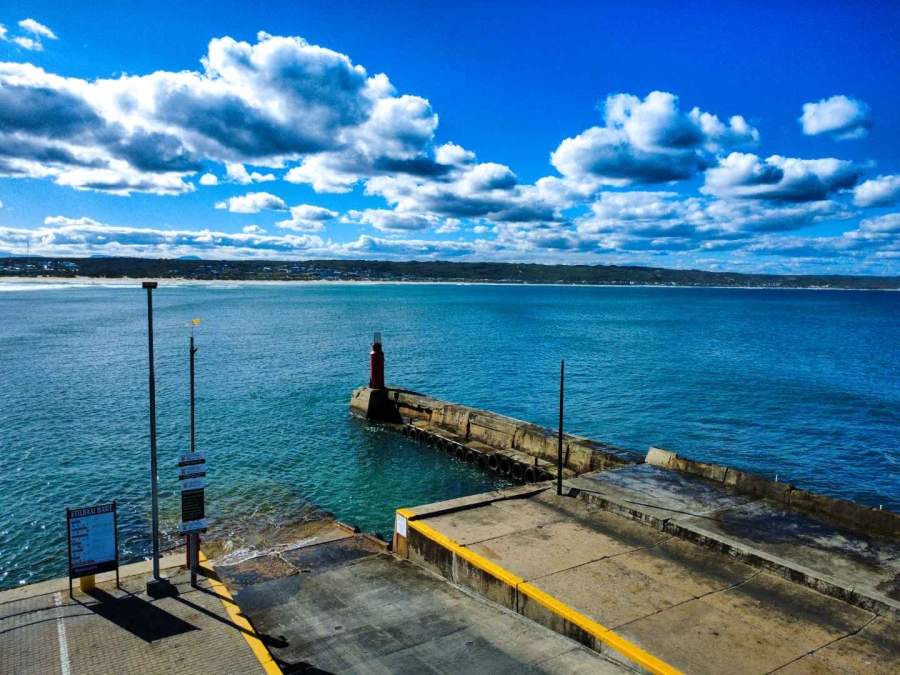 0 Bedroom Property for Sale in Stilbaai Wes Western Cape